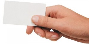 business_card business_card